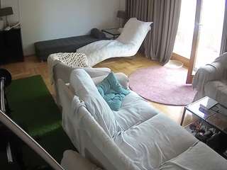 voyeurcam-julmodels-living-4 camsoda Freechat Room 
