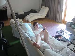 Gay Nude Models camsoda voyeurcam-julmodels-living-4