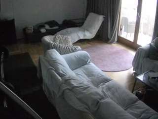 Babed camsoda voyeurcam-julmodels-living-4