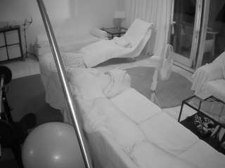 Hotel Room Voyeur camsoda voyeurcam-julmodels-living-4