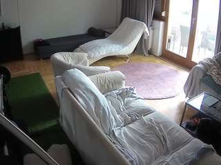 Julmodels Cam camsoda voyeurcam-julmodels-living-4