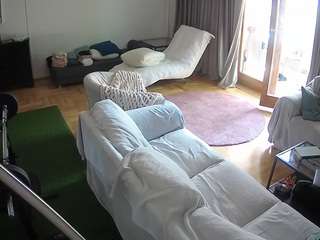 Veyeur House camsoda voyeurcam-julmodels-living-4