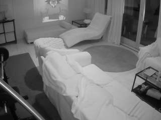 Voyeur House Video camsoda voyeurcam-julmodels-living-4