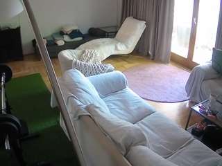 Nikkielliot camsoda voyeurcam-julmodels-living-4