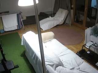 Living Jasmin camsoda voyeurcam-julmodels-living-4