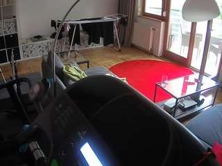voyeurcam-julmodels-living-4 from camsoda