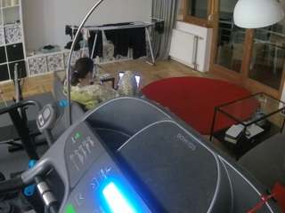 Hd, Sexwebcam, Sex, Pov, No smoking, No drinking, Julmodels house, Hidden c..., Sexiest Webcam Models 4