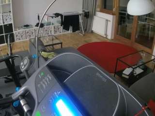 Hd, Sexwebcam, Sex, Pov, No smoking, No drinking, Julmodels house, Hidden c..., cam sex 7