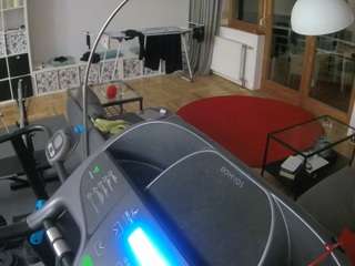 Hd, Sexwebcam, Sex, Pov, No smoking, No drinking, Julmodels house, Hidden c..., Best Free Sex Cam 8