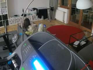 Hd, Sexwebcam, Sex, Pov, No smoking, No drinking, Julmodels house, Hidden c..., Couple Cam Sites 8