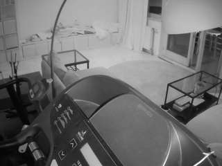 voyeurcam-julmod... Live Webcam on CamSoda