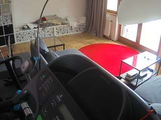 voyeurcam-julmod... Live Webcam on CamSoda