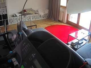 voyeurcam-julmod... Live Webcam on CamSoda