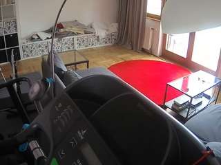 voyeurcam-julmod... Live Webcam on CamSoda