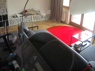 voyeurcam-julmod... Live Webcam on CamSoda
