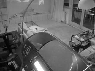 voyeurcam-julmod... Live Webcam on CamSoda