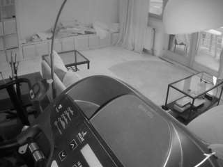 voyeurcam-julmod... Live Webcam on CamSoda