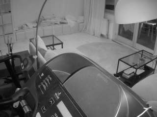 voyeurcam-julmod... Live Webcam on CamSoda