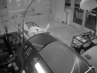 voyeurcam-julmod... Live Webcam on CamSoda
