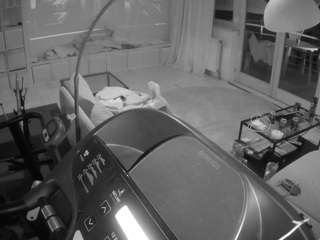 voyeurcam-julmodels-living-4