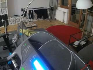 Hd, Sexwebcam, Sex, Pov, No smoking, No drinking, Julmodels house, Hidden c..., revamped pov 5