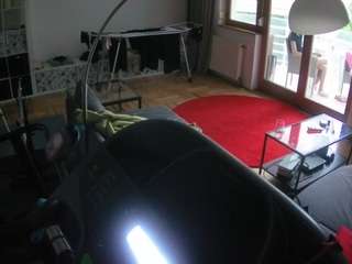 Hd, Sexwebcam, Sex, Pov, No smoking, No drinking, Julmodels house, Hidden c..., porn cam 9