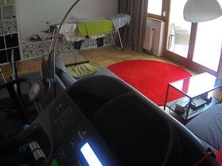 voyeurcam-julmod... Live Webcam on CamSoda