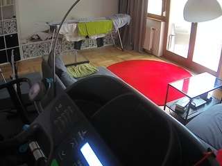 voyeurcam-julmod... Live Webcam on CamSoda