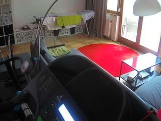 voyeurcam-julmod... Live Webcam on CamSoda