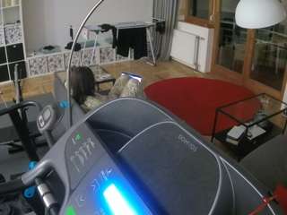 Hd, Sexwebcam, Sex, Pov, No smoking, No drinking, Julmodels house, Hidden c..., cam chat 7