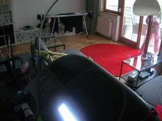 Hd, Sexwebcam, Sex, Pov, No smoking, No drinking, Julmodels house, Hidden c..., 10
