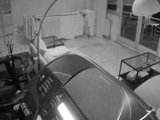 voyeurcam-julmodels-living-4