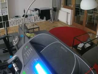 Hd, Sexwebcam, Sex, Pov, No smoking, No drinking, Julmodels house, Hidden c..., Granny Webcam Naked 8