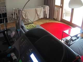 voyeurcam-julmodels-living-4 from CamSoda