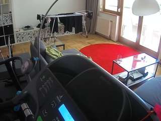 Hd, Sexwebcam, Sex, Pov, No smoking, No drinking, Julmodels house, Hidden c..., smoking socially 3