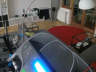 Hd, Sexwebcam, Sex, Pov, No smoking, No drinking, Julmodels house, Hidden c..., Nude Girls Webcam 6