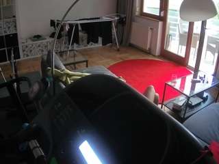 Hd, Sexwebcam, Sex, Pov, No smoking, No drinking, Julmodels house, Hidden c..., Free Webcam Voyeur 2