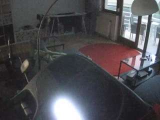 Hd, Sexwebcam, Sex, Pov, No smoking, No drinking, Julmodels house, Hidden c..., missadh cam 1