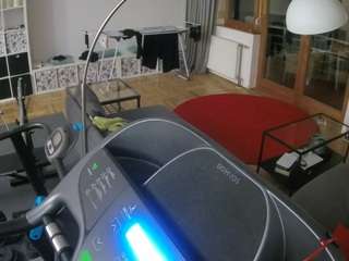 Hd, Sexwebcam, Sex, Pov, No smoking, No drinking, Julmodels house, Hidden c..., cam chat 9