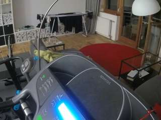 Hd, Sexwebcam, Sex, Pov, No smoking, No drinking, Julmodels house, Hidden c..., drinking socially 15