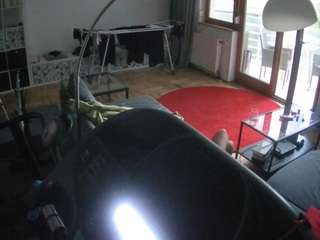 Hd, Sexwebcam, Sex, Pov, No smoking, No drinking, Julmodels house, Hidden c..., cam porn 7