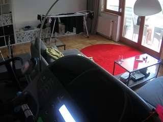 Hd, Sexwebcam, Sex, Pov, No smoking, No drinking, Julmodels house, Hidden c..., cam cam 1