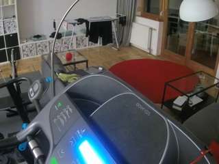 Hd, Sexwebcam, Sex, Pov, No smoking, No drinking, Julmodels house, Hidden c..., cam sites 5