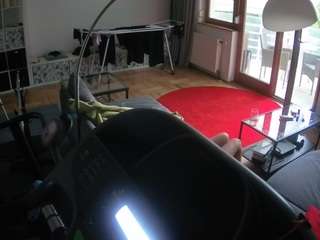 Hd, Sexwebcam, Sex, Pov, No smoking, No drinking, Julmodels house, Hidden c..., Cam Live Sex 4