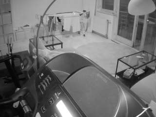 Hd, Sexwebcam, Sex, Pov, No smoking, No drinking, Julmodels house, Hidden c..., webcam chat 3