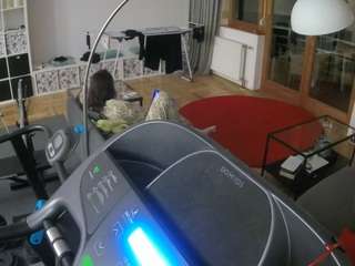 Hd, Sexwebcam, Sex, Pov, No smoking, No drinking, Julmodels house, Hidden c..., cam tube 3
