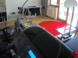 Hd, Sexwebcam, Sex, Pov, No smoking, No drinking, Julmodels house, Hidden c..., sex cam 5