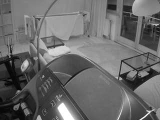 voyeurcam-julmod... Live Webcam on CamSoda
