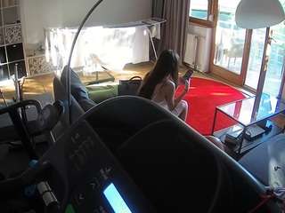 voyeurcam-julmod... Live Webcam on CamSoda