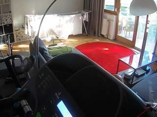 voyeurcam-julmod... Live Webcam on CamSoda